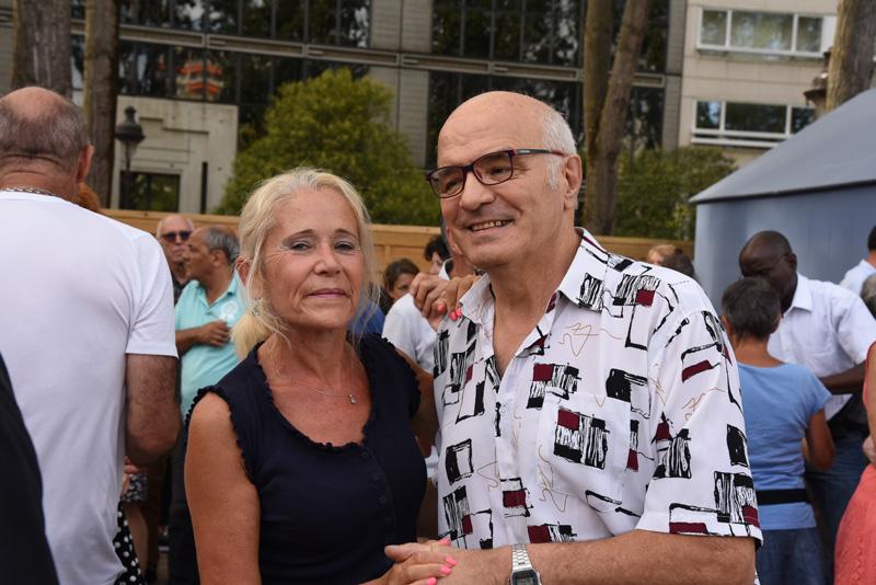 min 2022 08 21 Paris 268